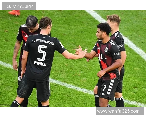 全球足球女星的崛起与突破她们如何塑造现代足球的风潮