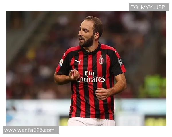 十大伤病毁掉的足球天才 球场英雄未能走到巅峰的遗憾故事