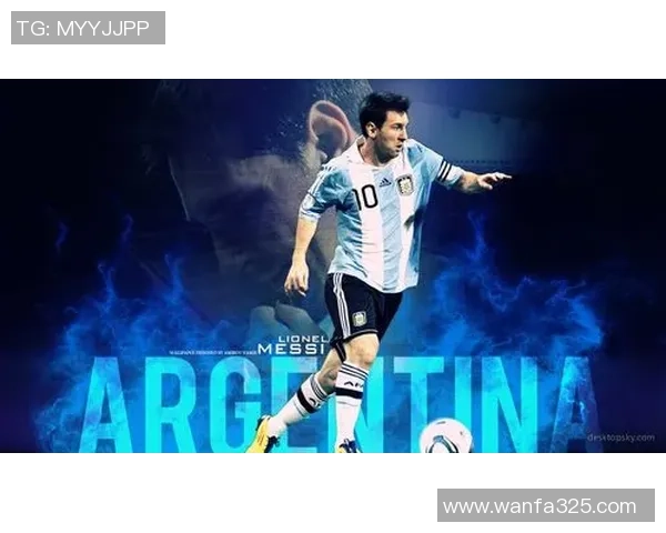 每日一场足球赛聚焦球星精彩表现全面剖析明星球员背后的故事与荣耀