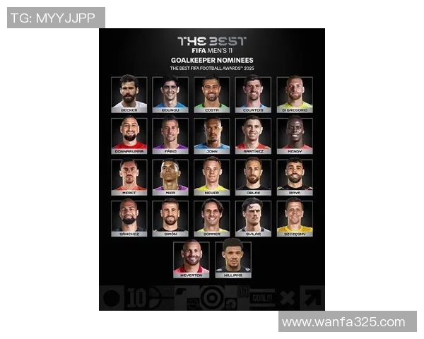 足球世界杯五大球星揭晓 历史上最具影响力的五位传奇人物