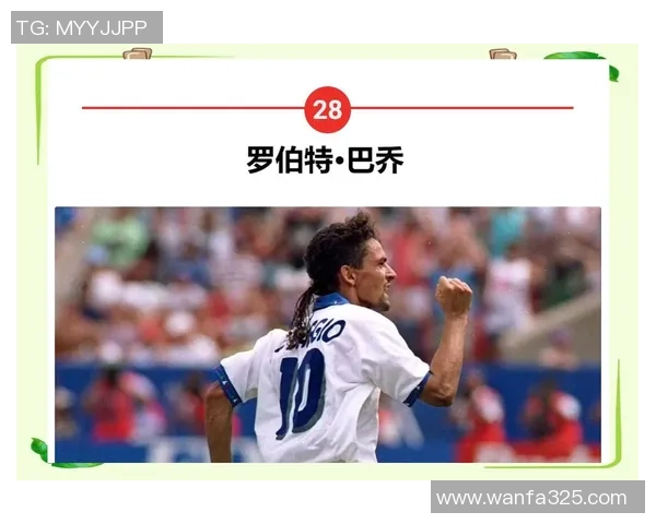 足球球员与球星的区别究竟是什么 球员是基础球星是传奇